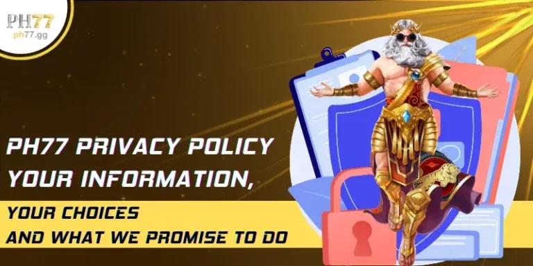 Mẹo chơi bắn cá 567win