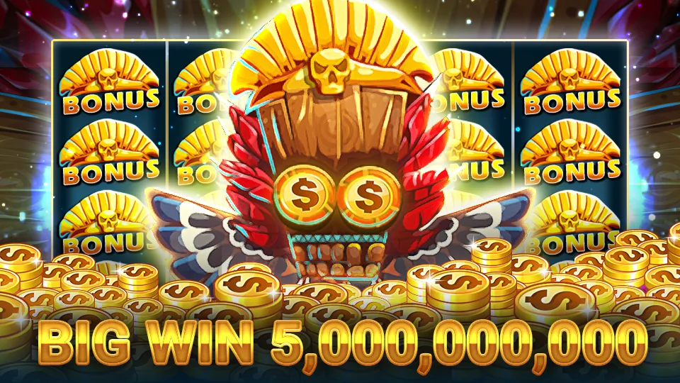 Hướng dẫn tải 567win trên iOS