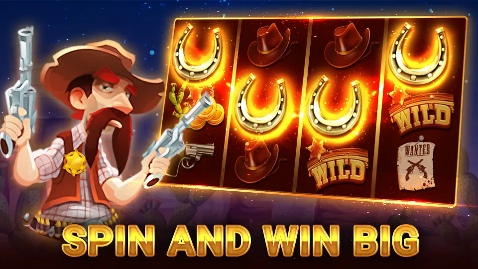 Giao diện thân thiện 567win