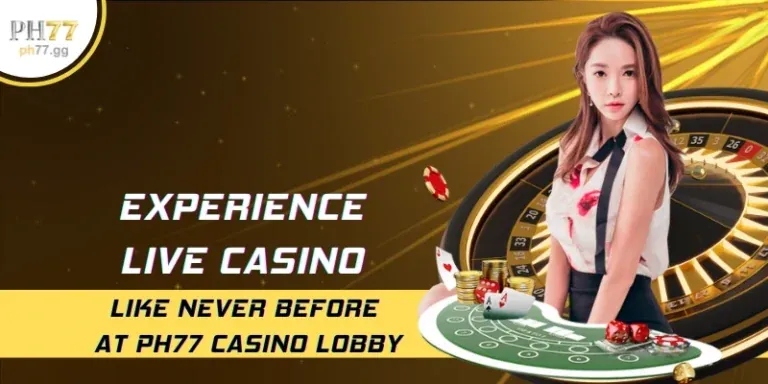 Trải nghiệm di động 567win