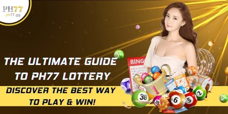 Ưu đãi và khuyến mãi hấp dẫn 567win