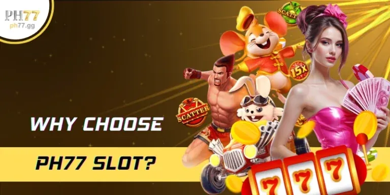 Trò chơi Sic Bo tại 567win