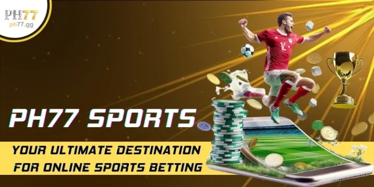 Tải ứng dụng 567win