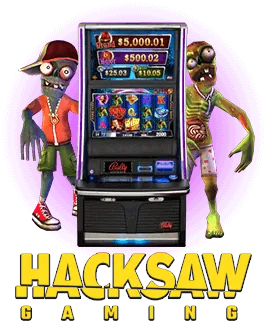 Ưu đãi độc quyền 567win