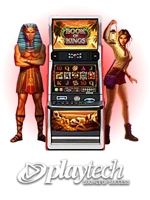 Đa dạng trò chơi 567win