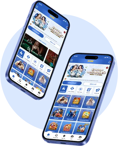 Đa dạng trò chơi máy đánh bạc tại 567win