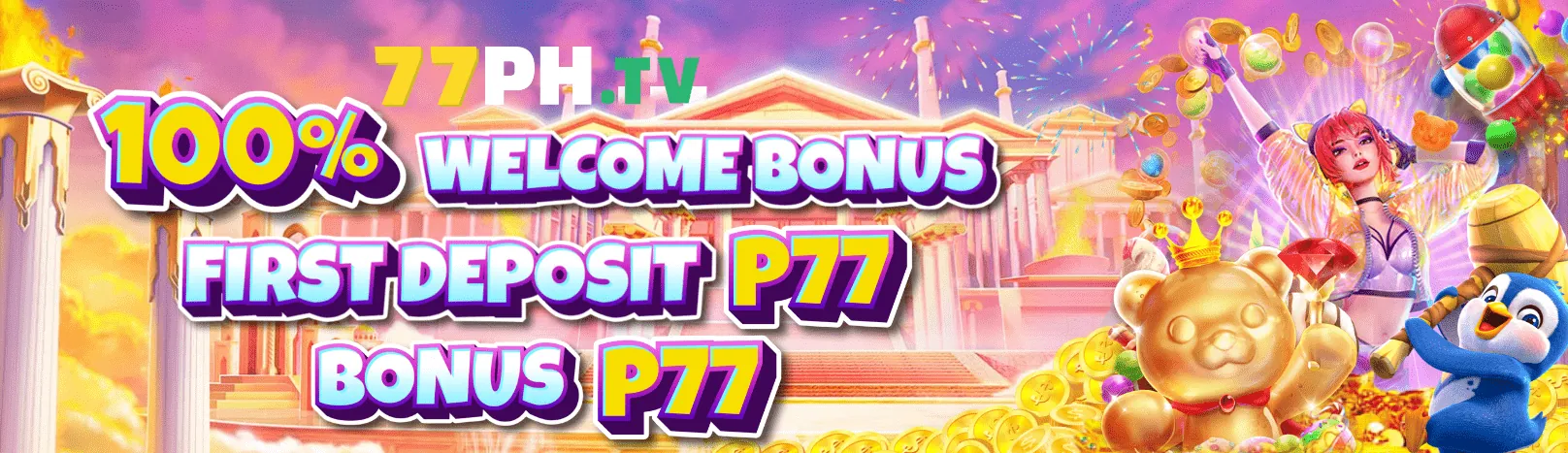 Hình ảnh Chính Sách Bảo Mật của 567Win