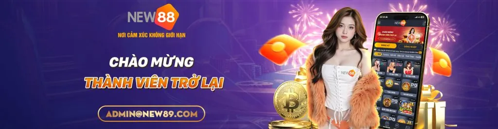Tổng quan các loại khuyến mãi 567win