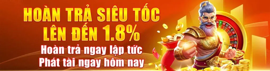 Hình ảnh giới thiệu 567win
