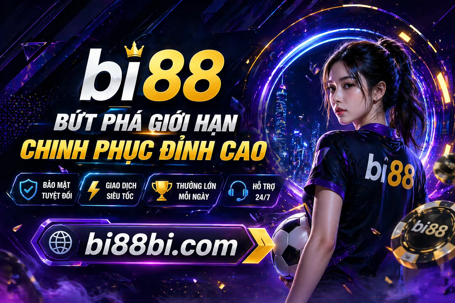 Sòng bạc Trực Tuyến 567win