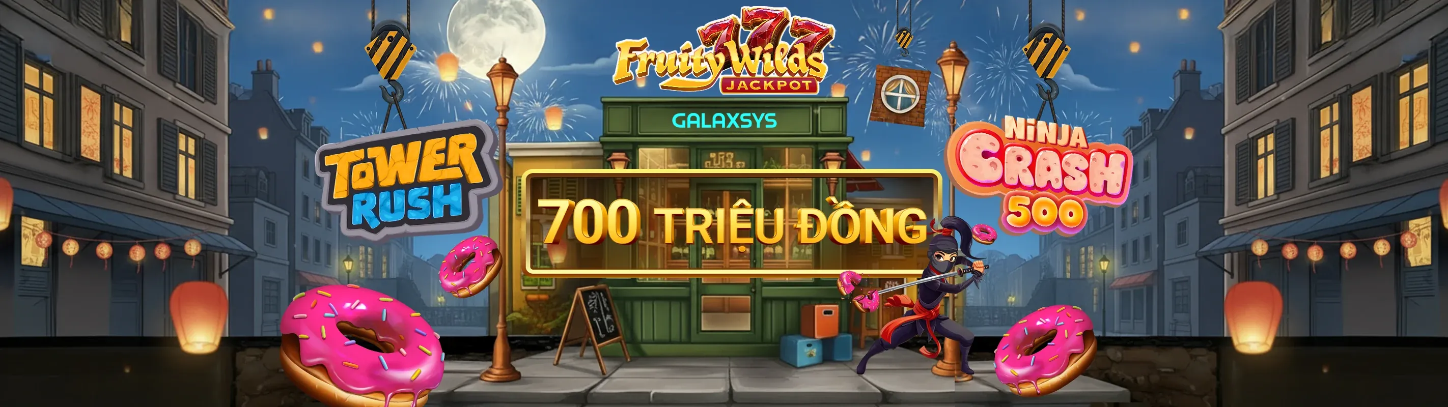 Ưu Đãi Hấp Dẫn tại tải 567win 2026
