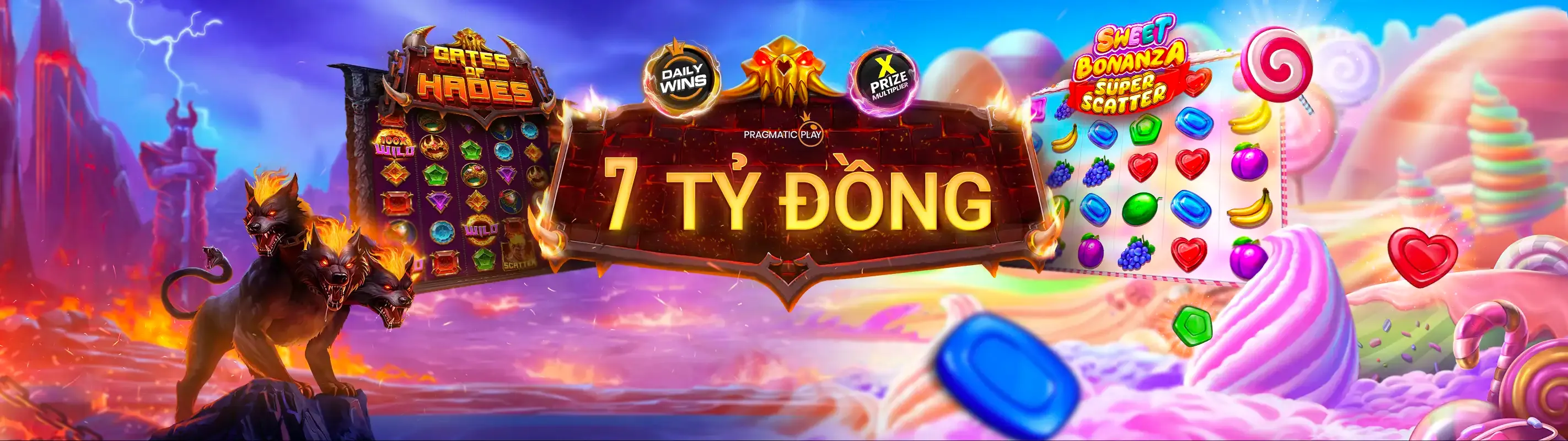 Blog 567WIN: Nơi chia sẻ kiến thức và tin tức mới nhất về tải 567win