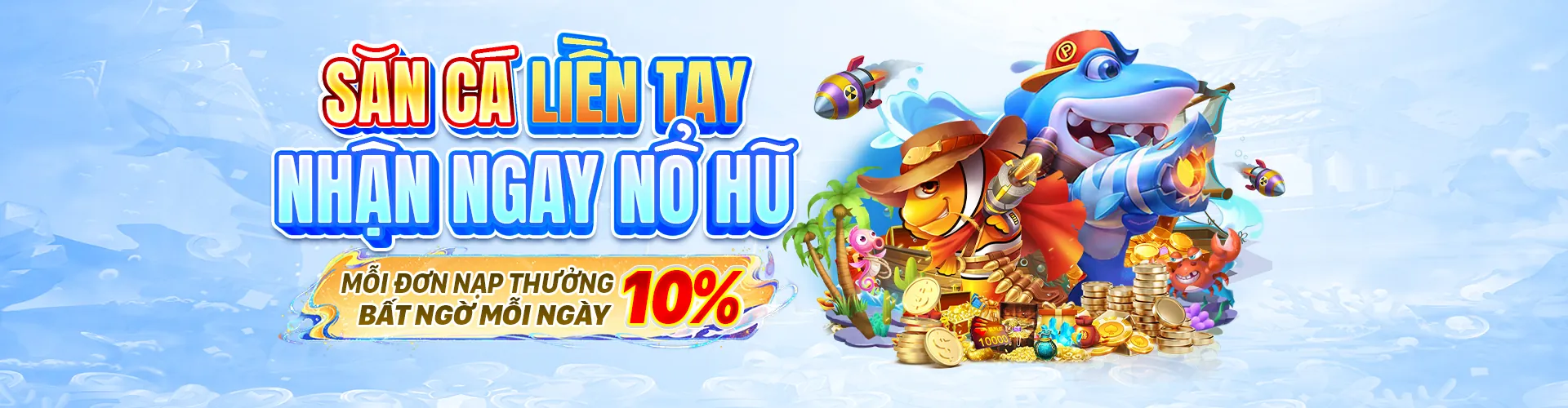 Giao diện ứng dụng 567win với các trò chơi cá cược sôi động
