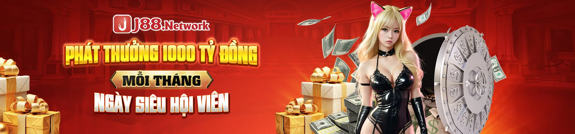 Sân vận động bóng đá với khán giả sôi động và logo 567win
