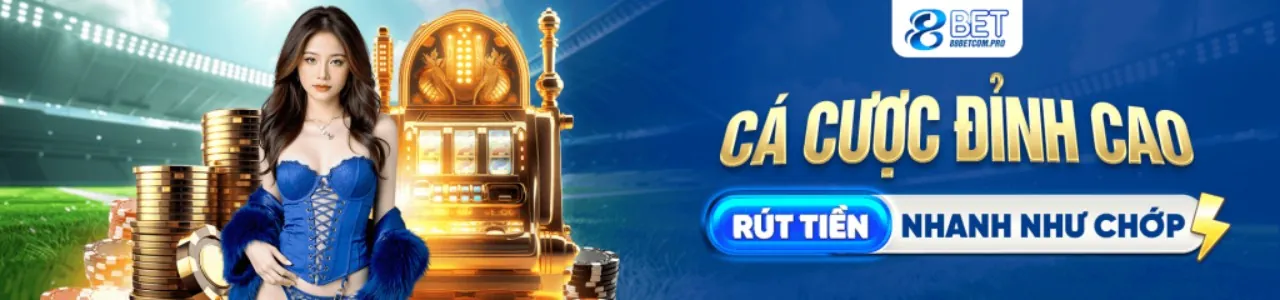 Hệ thống bảo mật dữ liệu tiên tiến của 567win