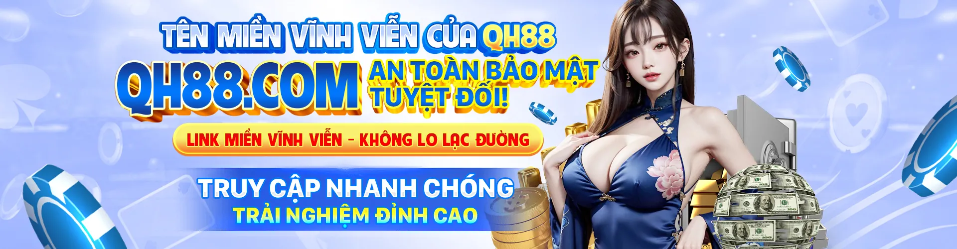 Quà tặng độc quyền và sự kiện VIP 567win