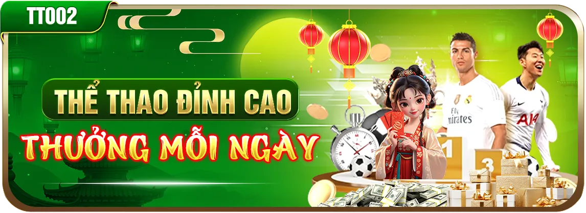 Máy đánh bạc tại tải 567win 2026 với jackpot lớn