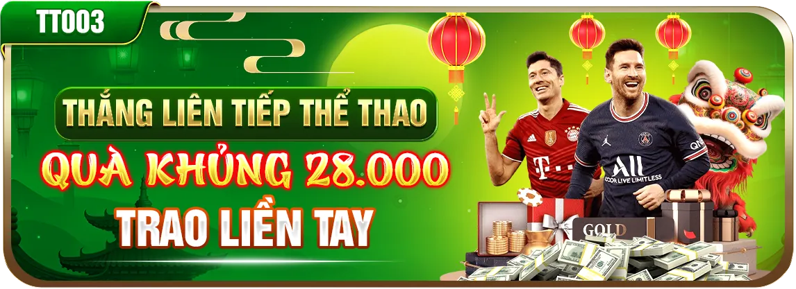 Chiến thuật nổ hũ 567win