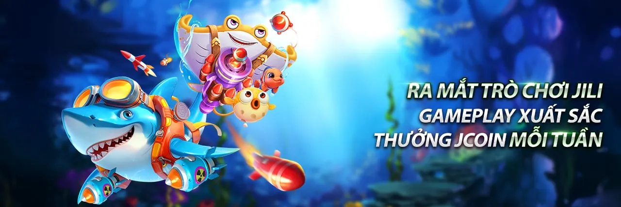 Hình ảnh chính hướng dẫn tải 567win