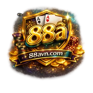 Hướng dẫn tải 567win chi tiết cho Android và iOS