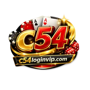 Quy trình đăng ký tài khoản 567win và nhận ưu đãi