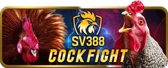 Trò chơi Rồng Hổ tại 567win