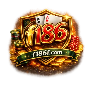 Tổng quan các chương trình ưu đãi đa dạng tại tải 567win, bao gồm thưởng nạp và hoàn trả