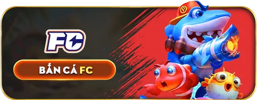 Jackpot khủng và khuyến mãi hấp dẫn tại 567win