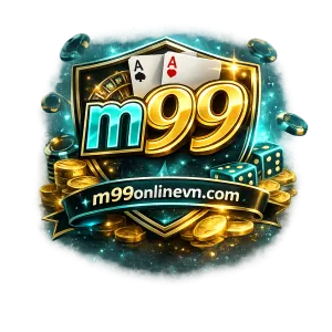 Phân tích các chương trình khuyến mãi mới nhất của 567win