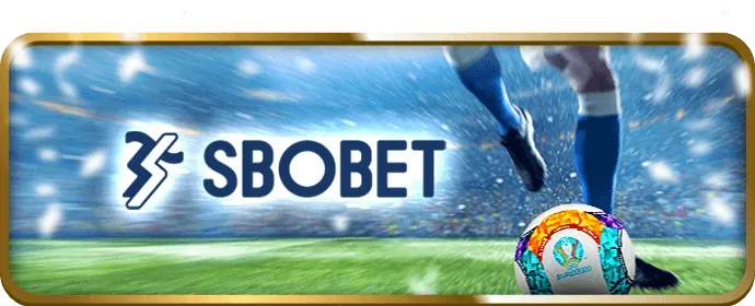 Liên hệ hỗ trợ khách hàng 567Win về chính sách bảo mật
