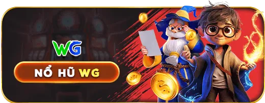 567win thúc đẩy cờ bạc có trách nhiệm