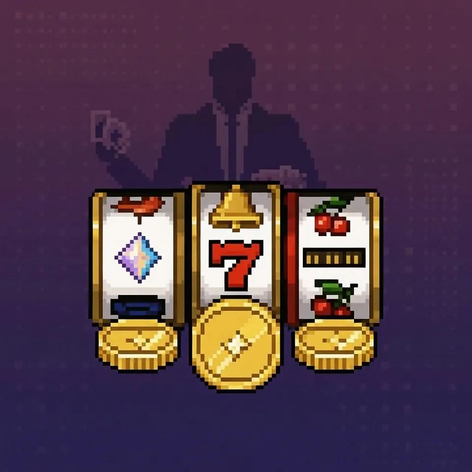 tải 567win