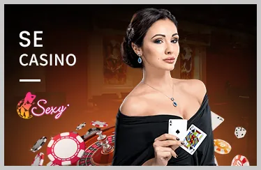 Lưu ý quan trọng khi đăng ký tài khoản 567win