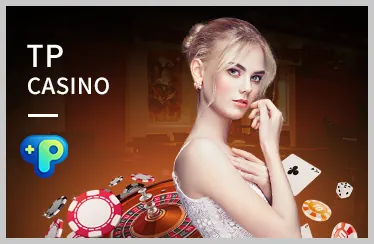 Truy cập trang chủ chính thức 567win