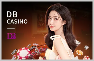 Lợi ích khi tham gia cá cược tại 567win