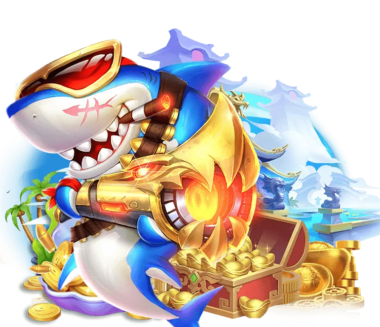 Cài đặt ứng dụng và đăng nhập 567win