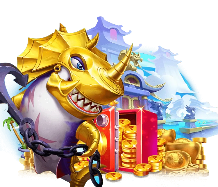 Nhấn nút tải file APK cho Android