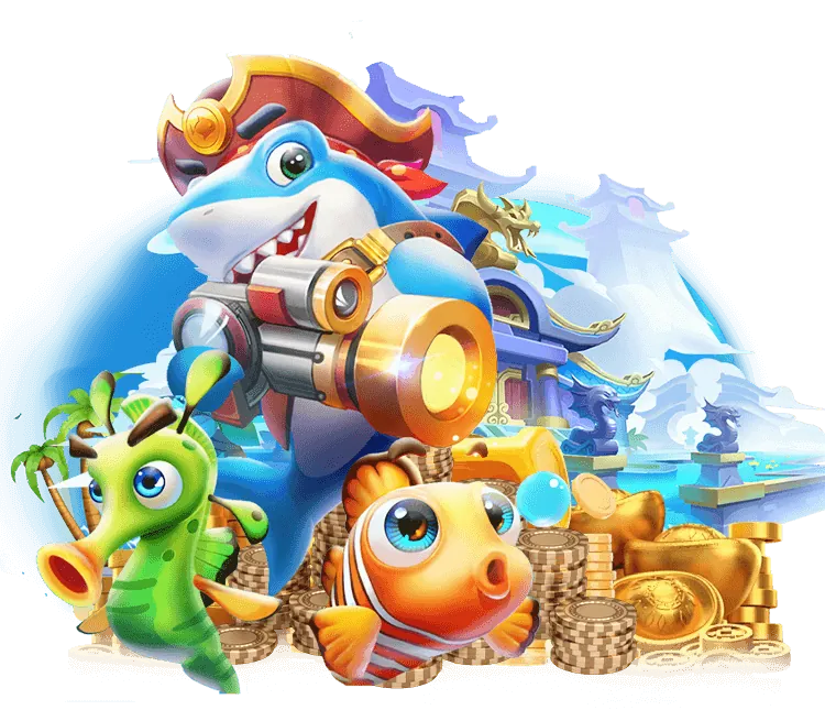 Hướng dẫn nạp rút tiền 567Win