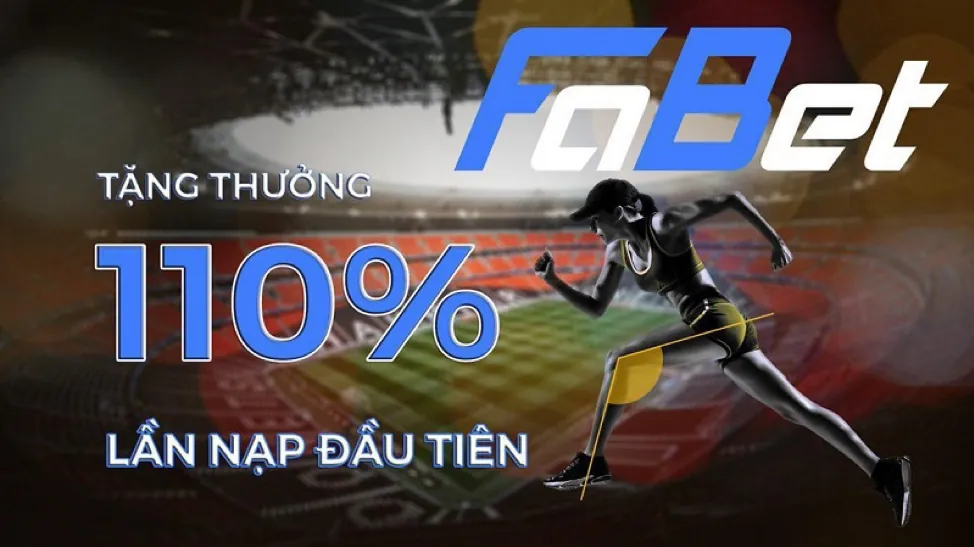Đa dạng trò chơi cá cược tại 567win