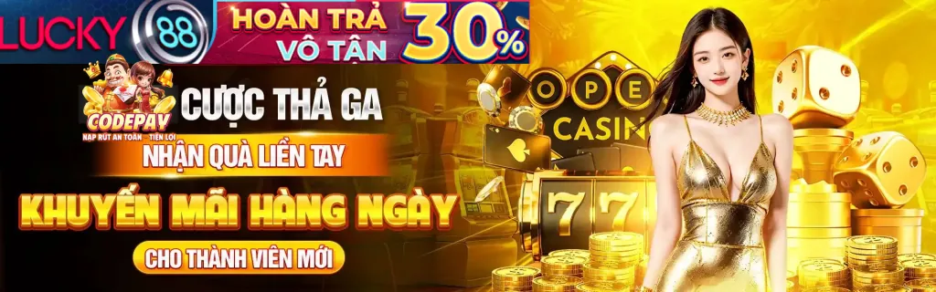 Công nghệ tiên tiến và giao diện thân thiện 567win