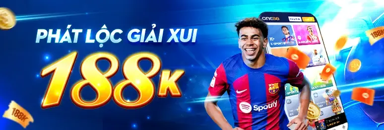 Truy cập trang chủ 567win