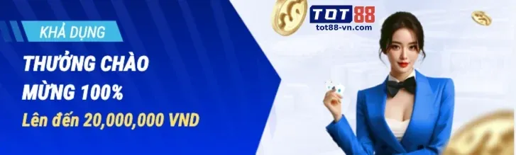 Hoàn tất đăng ký 567win