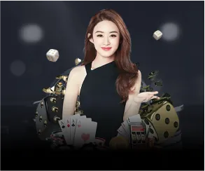 Giao dịch tài chính an toàn tại 567win