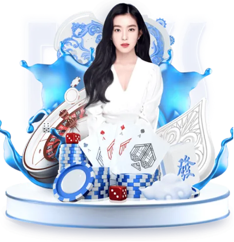 Công bằng và minh bạch 567win