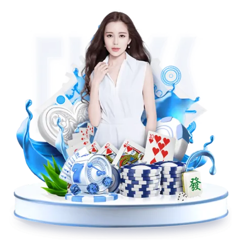 Người chơi ăn mừng chiến thắng tại 567win
