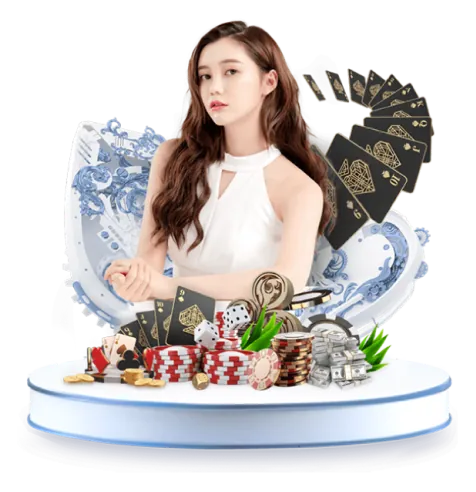 Nền tảng an toàn và bảo mật 567win