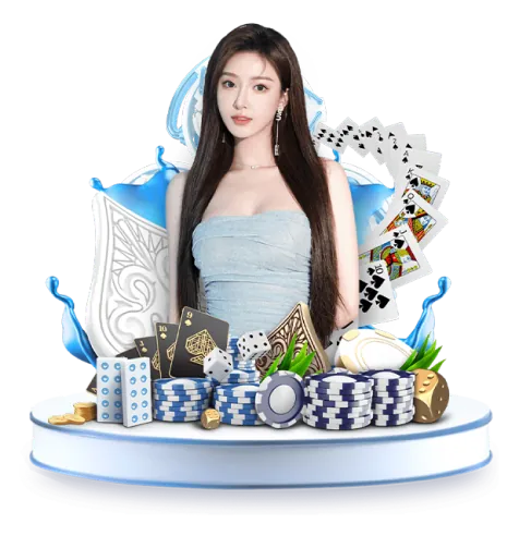 Giao diện đặt cược thể thao 567win