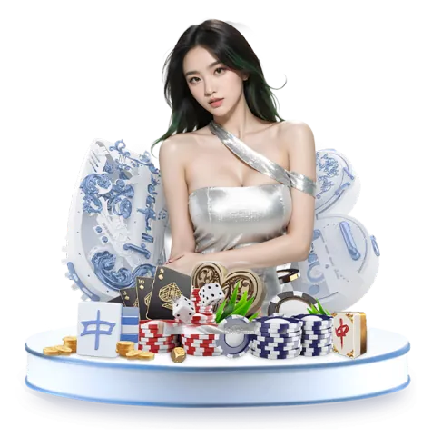 Hỗ trợ khách hàng chuyên nghiệp 567win