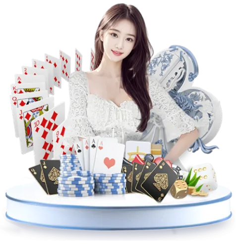 Giao diện thân thiện 567win