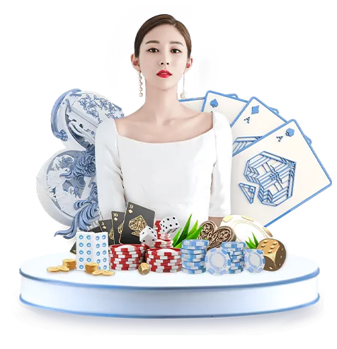 Khuyến mãi hấp dẫn 567win